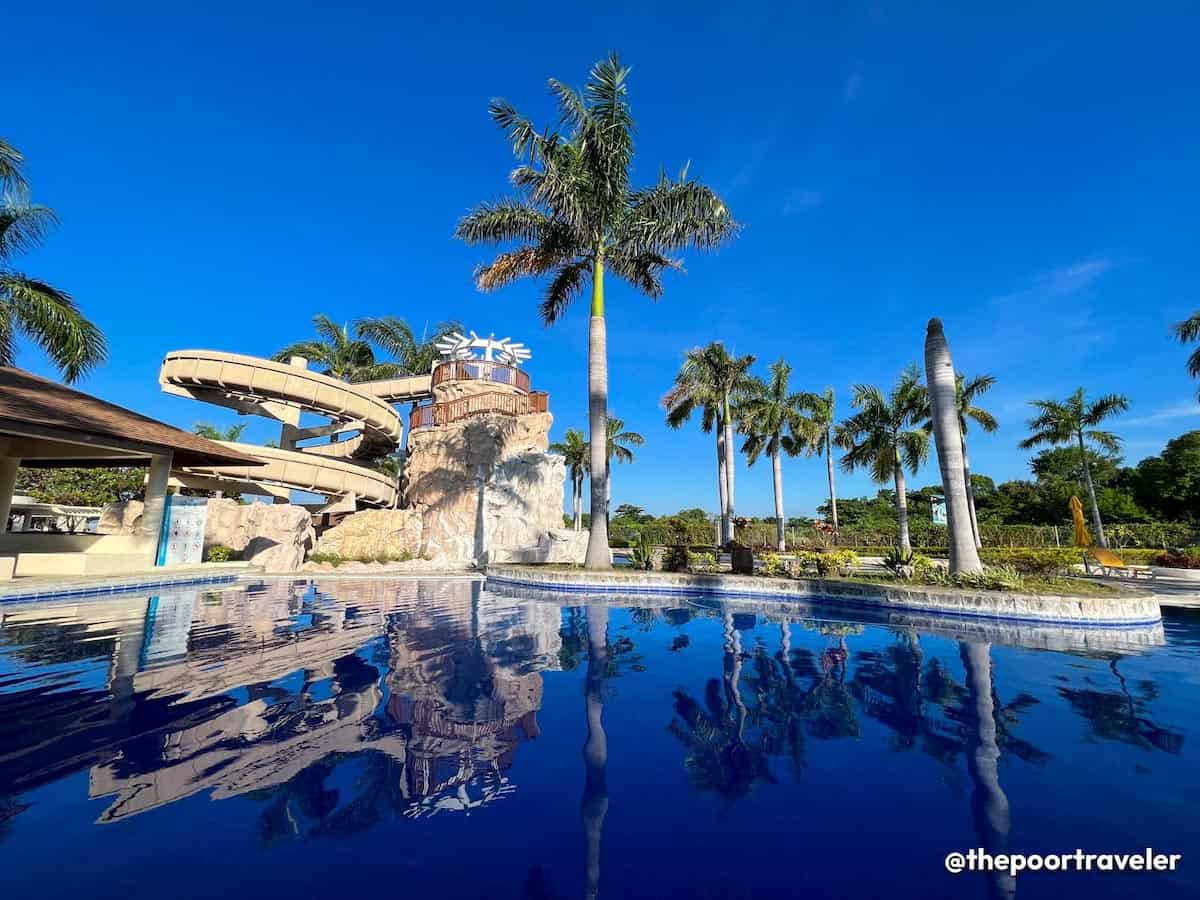 Top 10 Tourist Spots & Attractions in CALATAGAN, Batangas